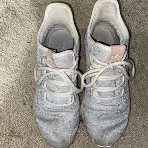 Adidas Tubular sneakers